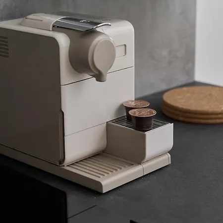 Lwowska By The Malta With Parking By Renters Prestige Appartement