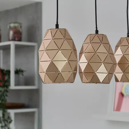 Lwowska By The Malta With Parking By Renters Prestige Appartement *