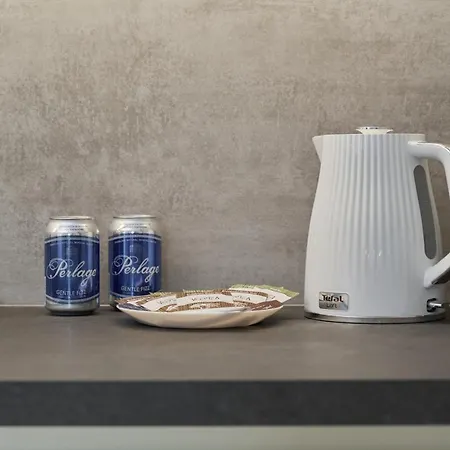 Appartement Lwowska By The Malta With Parking By Renters Prestige Poznań