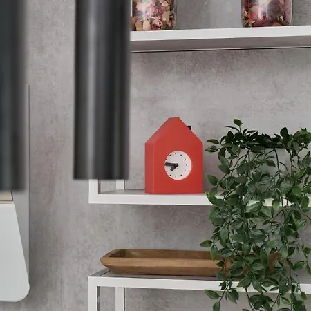 Lwowska By The Malta With Parking By Renters Prestige Poznań