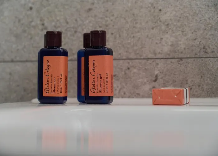 Lwowska By The Malta With Parking By Renters Prestige 公寓