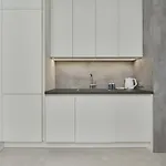 Apartment Lwowska By The Malta With Parking By Renters Prestige *