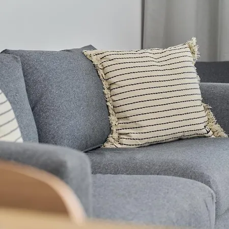 Apartment Lwowska By The Malta With Parking By Renters Prestige Poznan