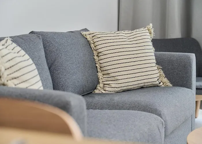 Appartement Lwowska By The Malta With Parking By Renters Prestige Poznań