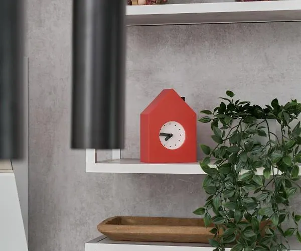 Lwowska By The Malta With Parking By Renters Prestige Poznan